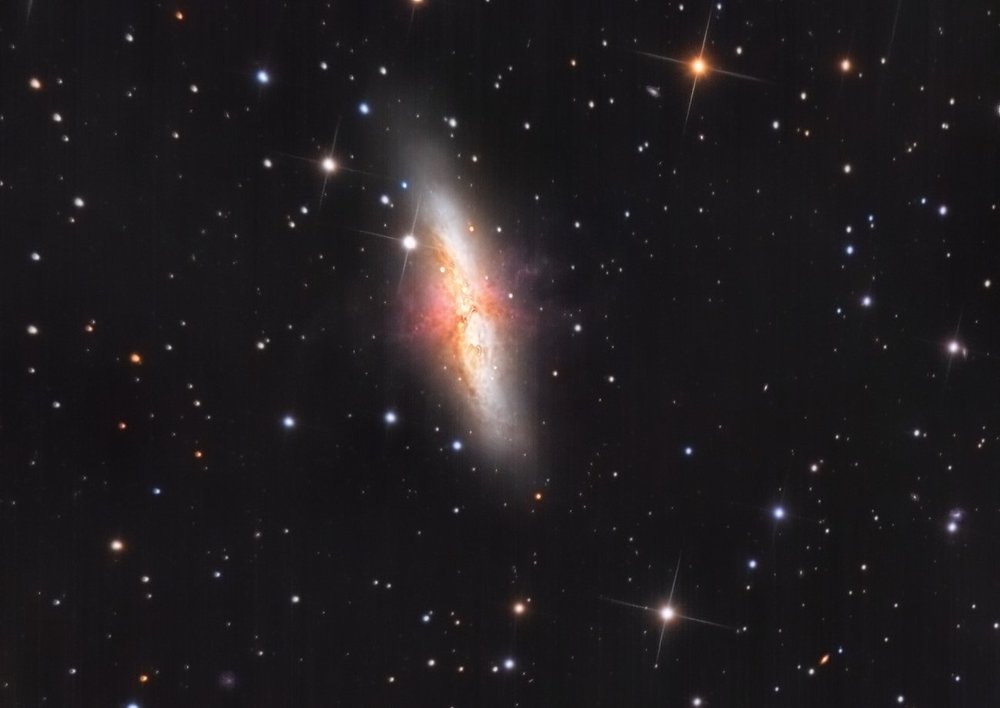 M82_v3_j.thumb.jpg.3eee009a5e141ddf1711ab00f1f7b68f.jpg