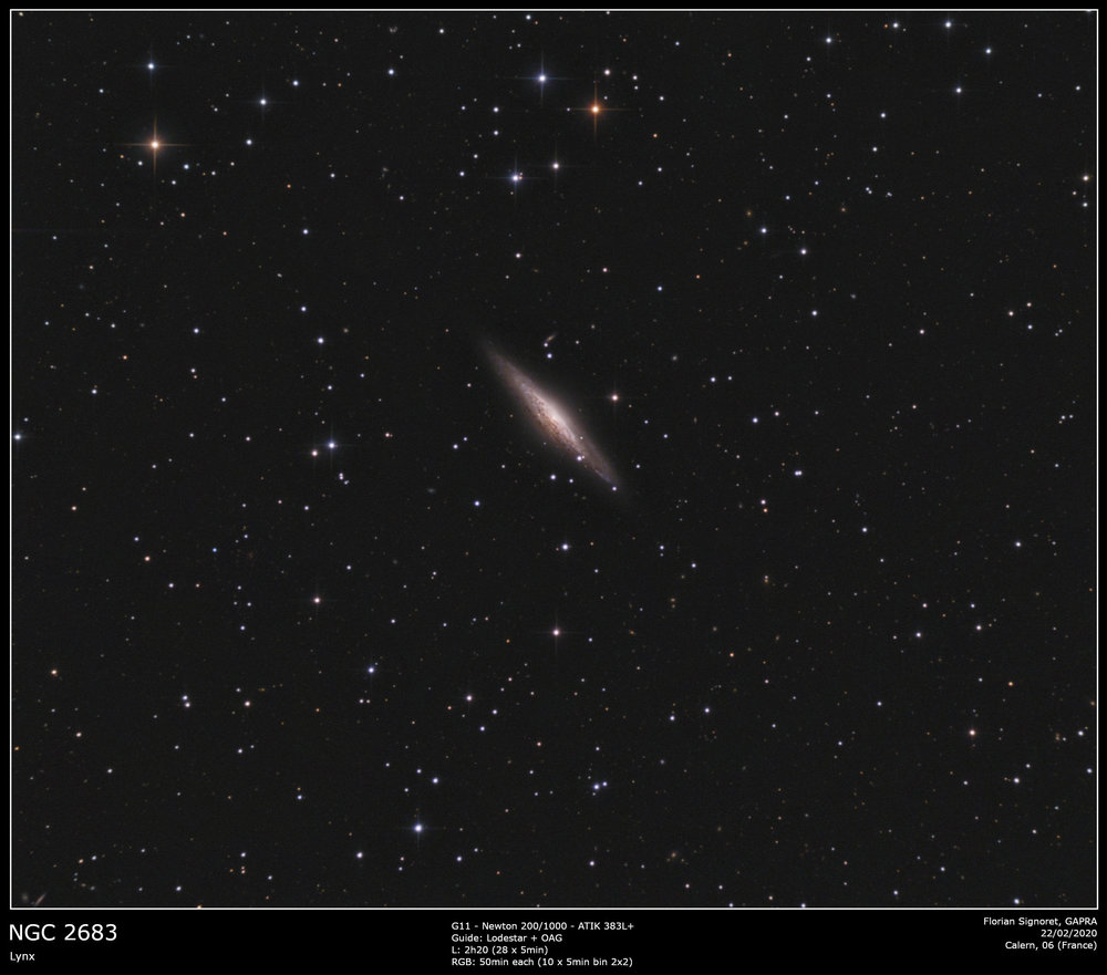 NGC2683.thumb.jpg.ef4ac6dc0f6fac2a7970c84f3731555f.jpg