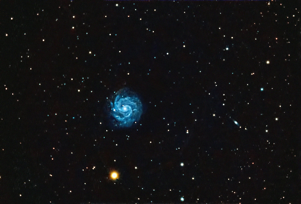 NGC3184-3-SIRIL.thumb.jpg.9b1ef655922ae0f7318f98899985011d.jpg