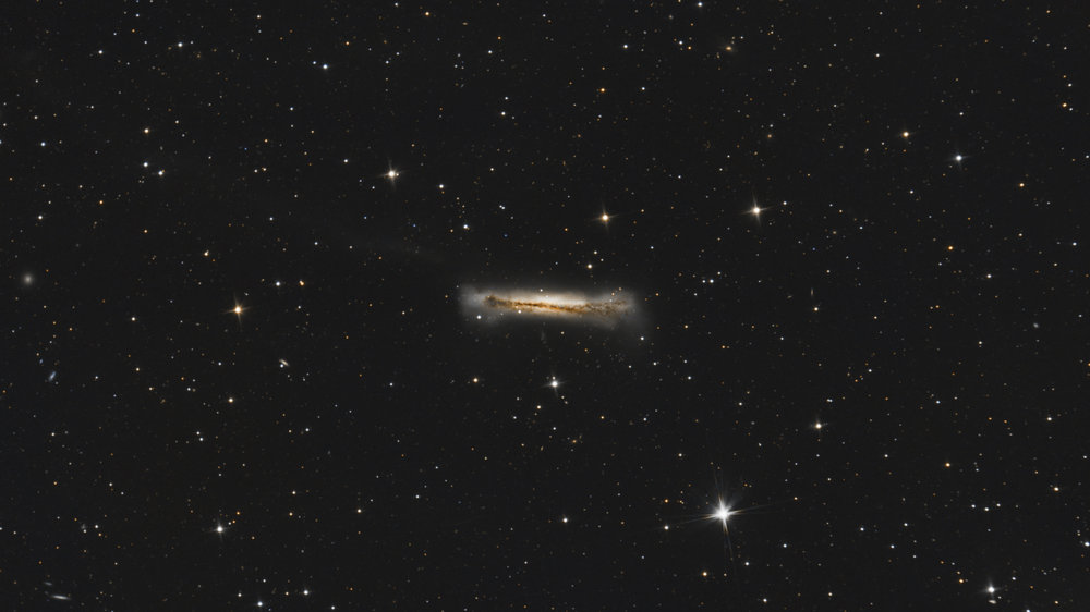 NGC3628.jpg