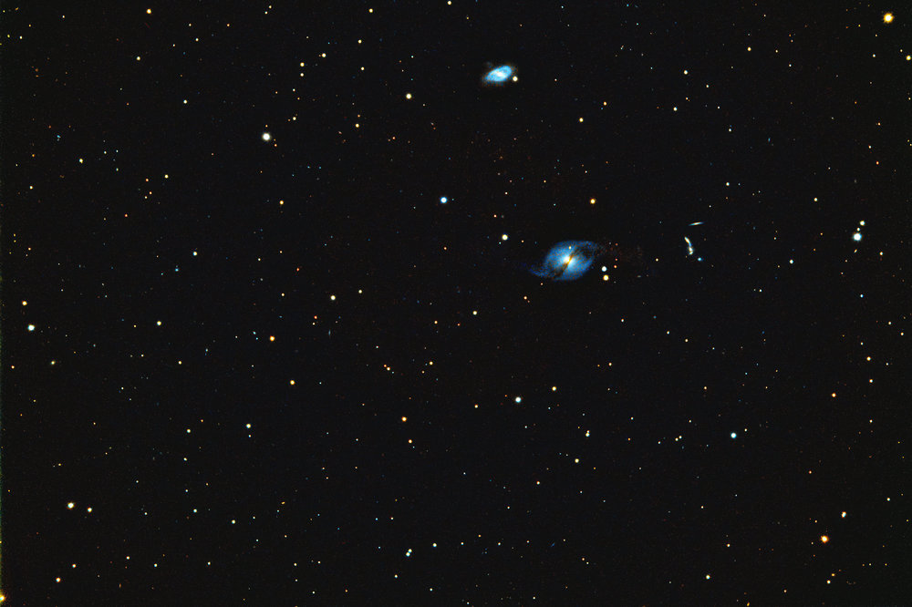 NGC3718-SIRIL.thumb.jpg.e5eaecaf91cce26bea95469352719112.jpg