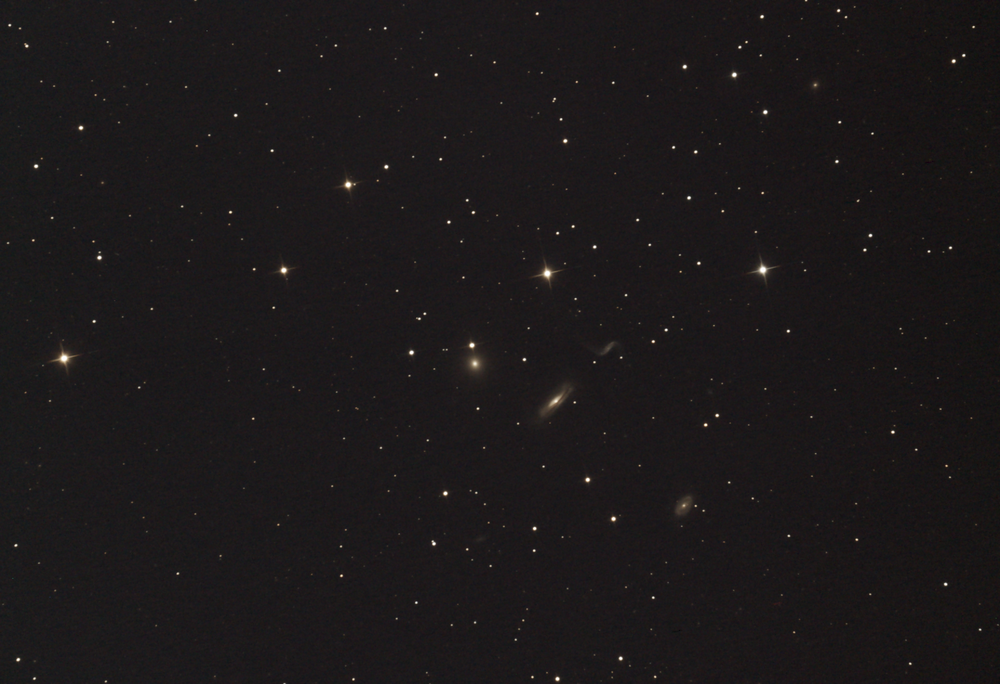 NGC_3193.thumb.png.ddb5381efc636e38b89e0376efc39c03.png