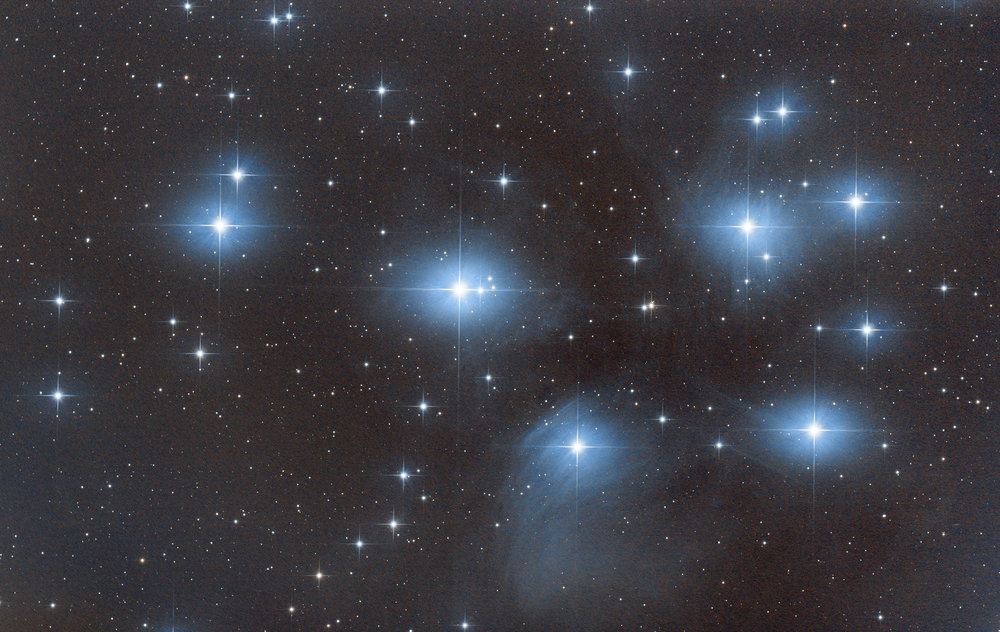 Pleaides_M45_14032020.jpg