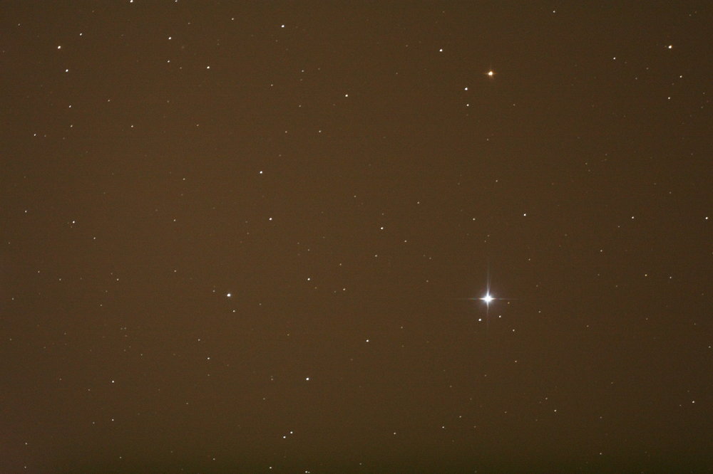 Pollux_ISO1600_30s.JPG