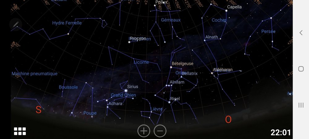 Screenshot_20200325-054513_Stellarium.thumb.jpg.adcfc2aaa1414950ffa3103f9fa27a7c.jpg