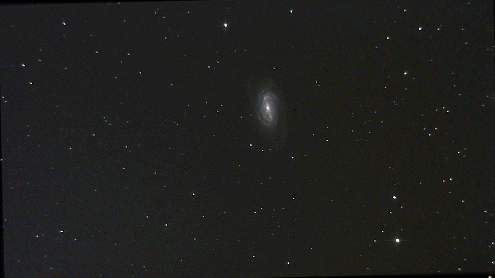 Stack_20frames_160s_NGC2903.thumb.png.5482c65fef7ade274e5b9534e7db04fe.png