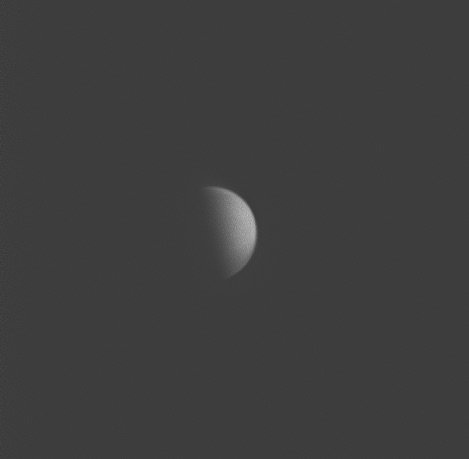 Venus-20200323-18h03-W47-IRcut-PS-NB.jpg.2dc765c6dfc551c28eaccc9e65b8cf76.jpg