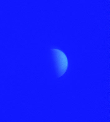 Venus-20200323-18h07-WR47-IRcut-PS.jpg.f69f62be1495027b9315ff983cfbda7f.jpg