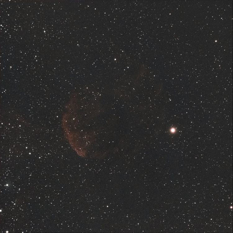 ic443.JPG