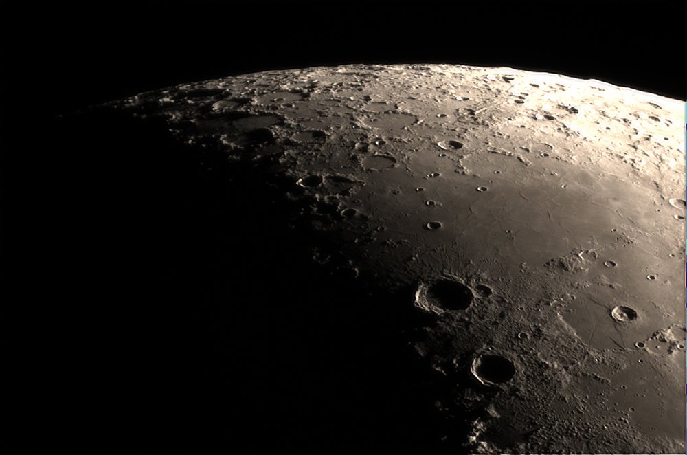 lune30032020.jpg