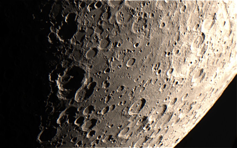 lune30032020_3.jpg