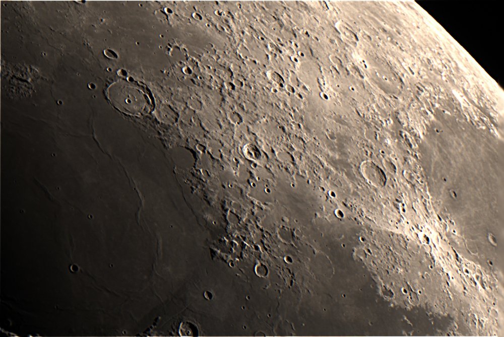 lune30032020_4.jpg