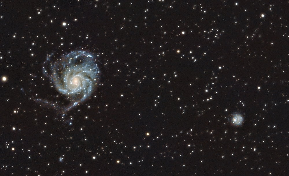 m101.jpg