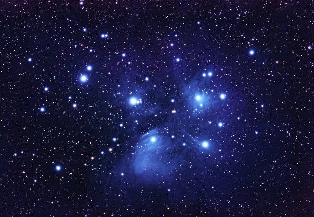 m45.jpg