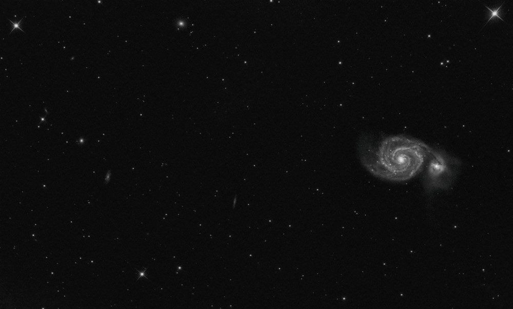 m51-forums.thumb.jpg.45436e1d89d6a133cc6496725d210933.jpg
