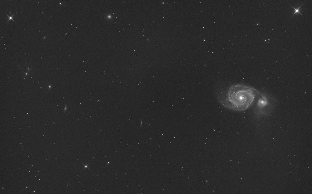 m51-forums.thumb.jpg.a960192c15767e90f0a4508e81253501.jpg