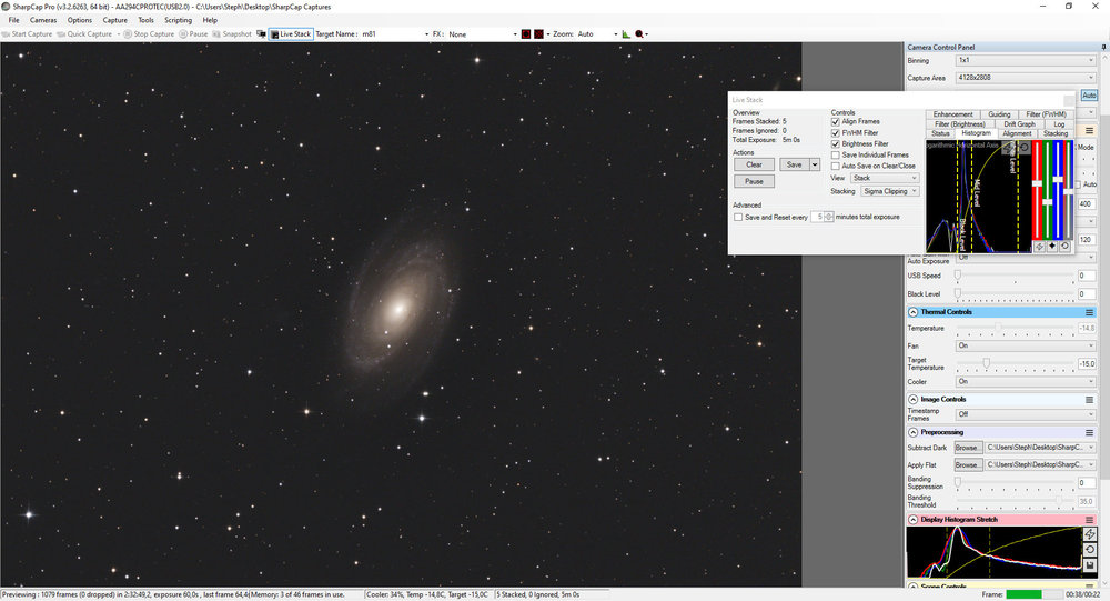 m81_quitach.thumb.jpg.9f6079ef1574bb3569a43e8a5ad48df0.jpg