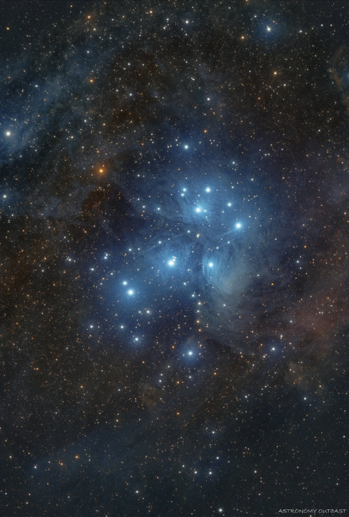 messier_45_ecoboost.thumb.jpg.6ea01b5b478daa161e6820e3bf4094fb.jpg