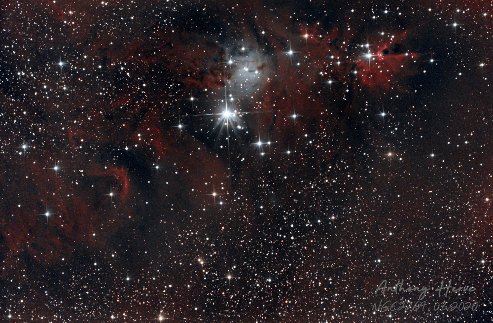 ngc2264.thumb.png.4c567be32ab40c1f624e5034d985572f.png