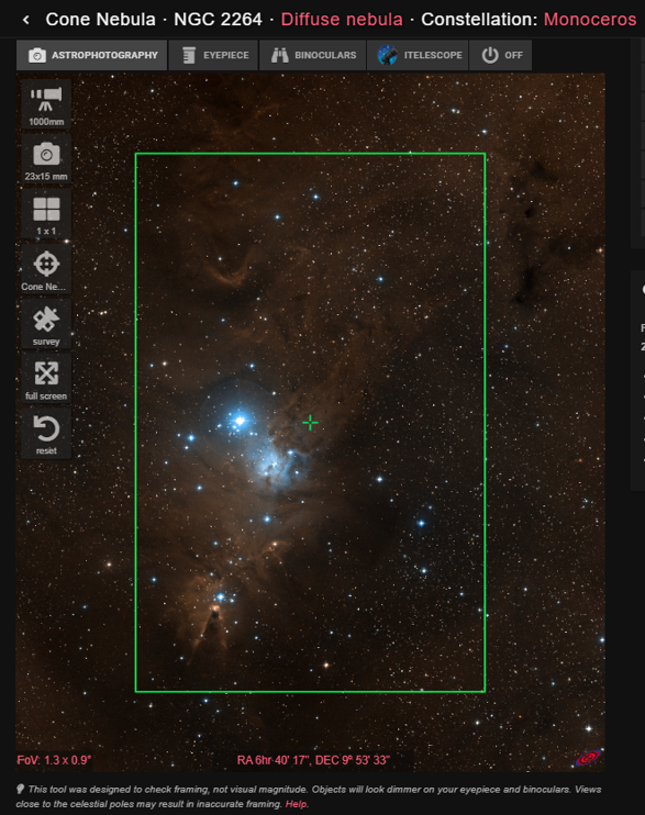 ngc2264telescopius.png.c3cc37bbbcb3d9ae6a91070936bf74c5.png