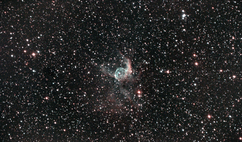 ngc2359.thumb.png.b61951a1f730795162abdcf7276c2951.png