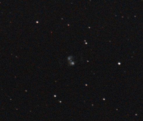 ngc2371crop.jpg.eea3def728cf013f7bbfe956fb685e7f.jpg