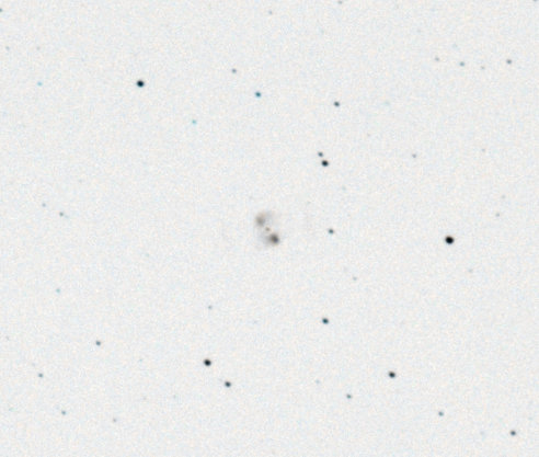 ngc2371cropnegatif.jpg.48d3fb76467f36b8570d4600b4027ae2.jpg