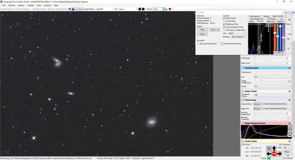 ngc4567_quitache.thumb.jpg.7476ecda4284f2931955b6ae73011d8c.jpg