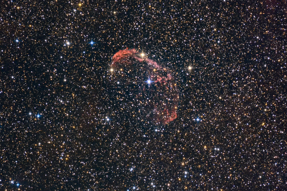 ngc6888-forums.thumb.jpg.bb2eef9885f3ff66a968705747184a61.jpg