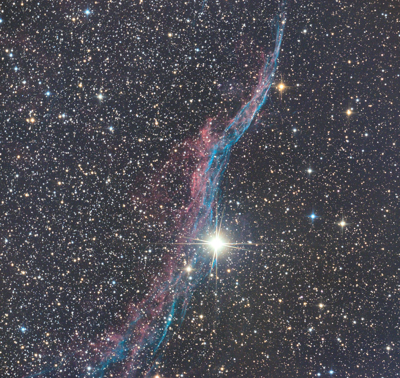 ngc6960-forums.thumb.jpg.254252a90ac87832a410a5bb0b95d1b7.jpg