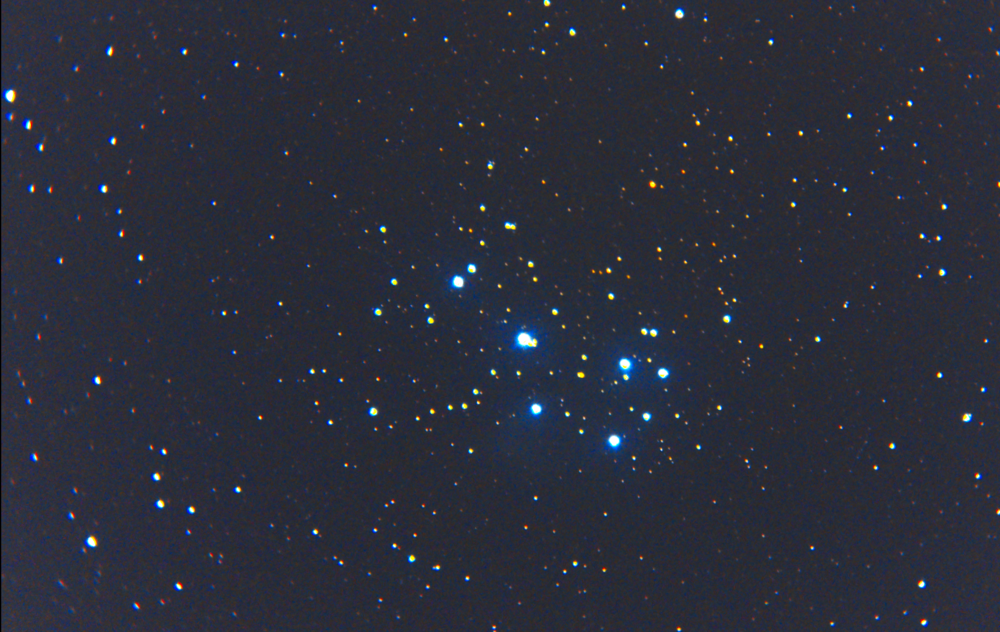 pleiades_01.png