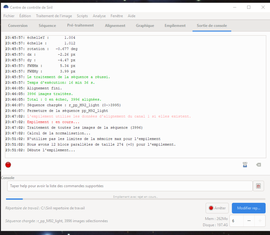Capture d’écran (21).png