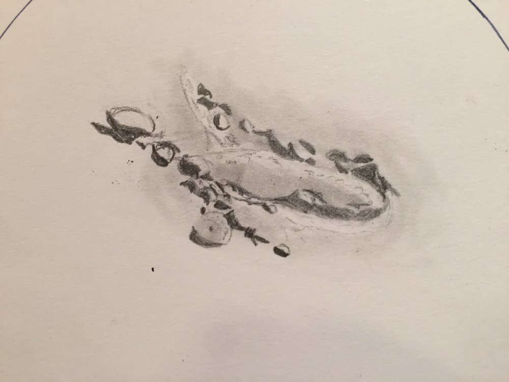 dessin cratère Schiller lune avant retouche.jpeg