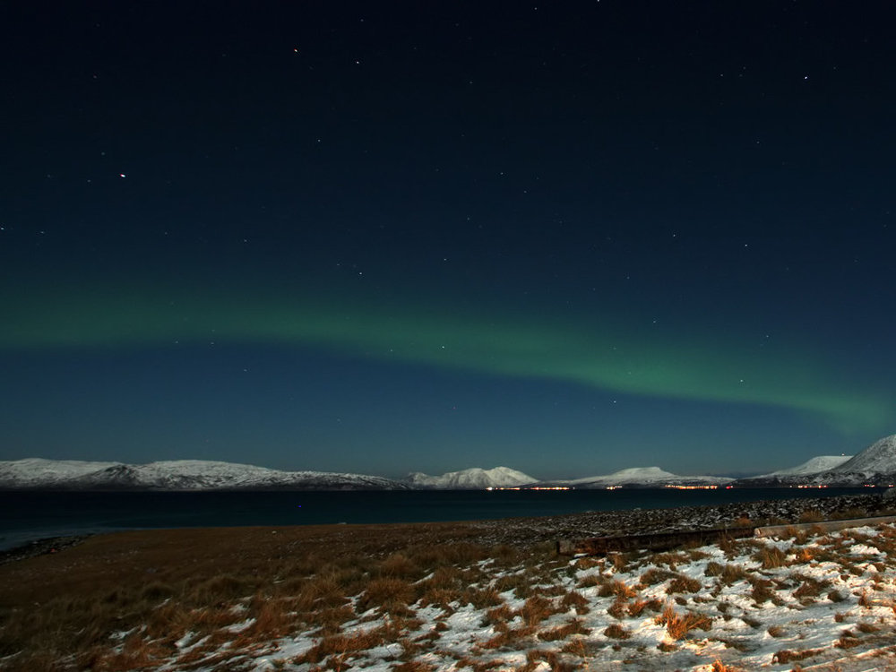 1024aurore2.jpg