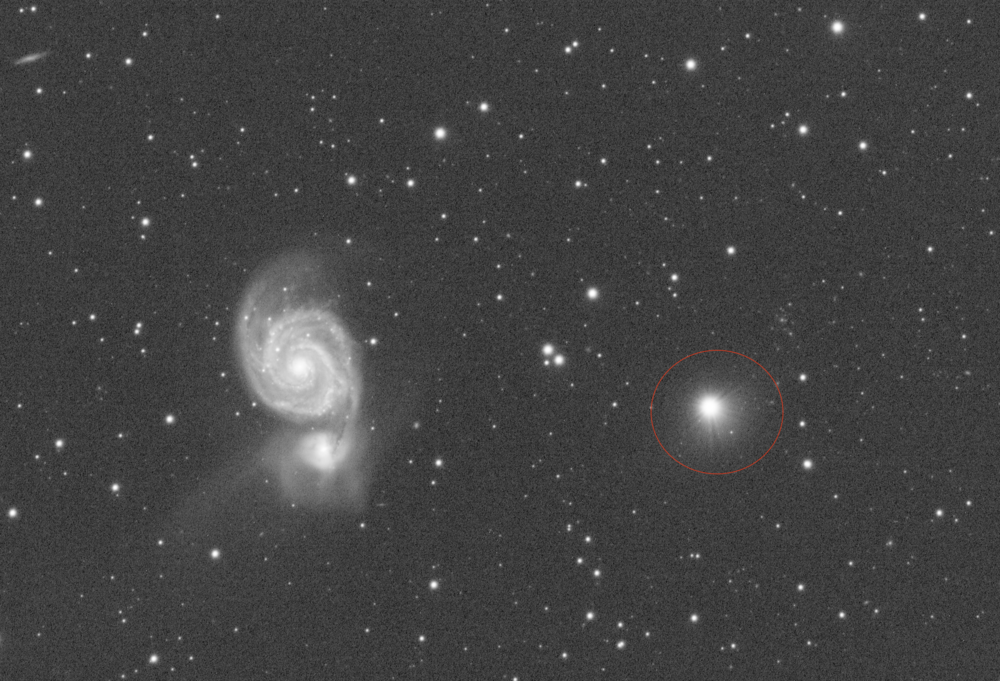 Capture d’écran 2020-04-23 à 19.18.22.png