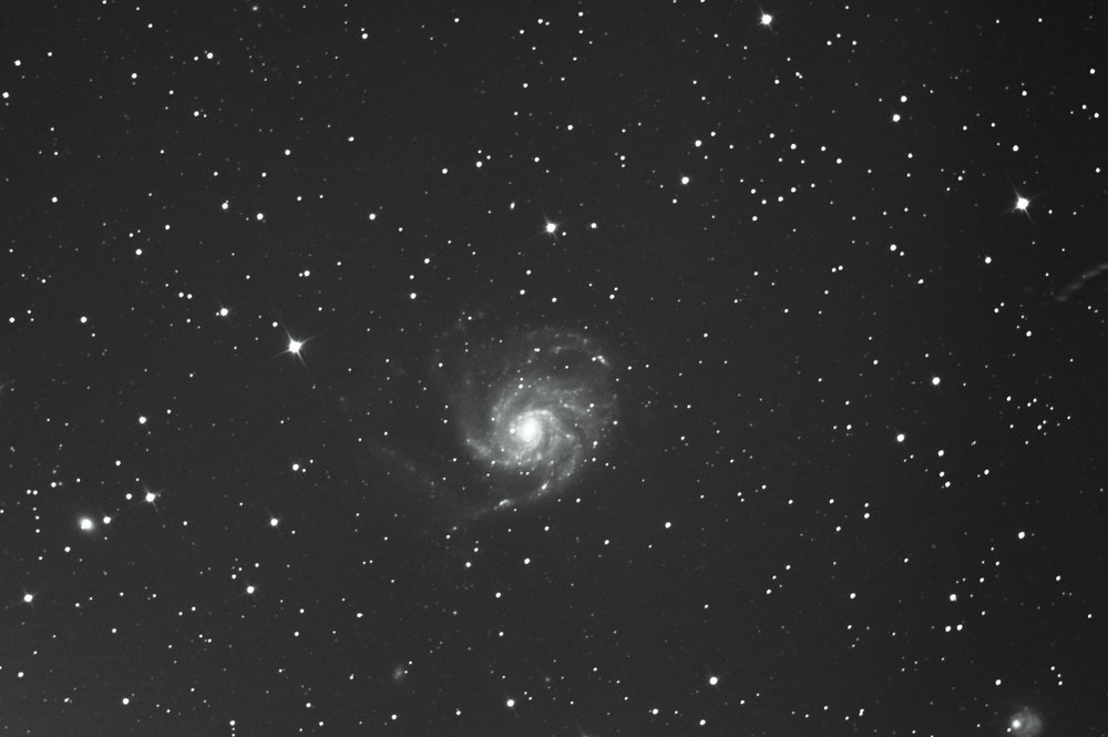 Galaxie du moulinetaa (1 sur 1).jpg