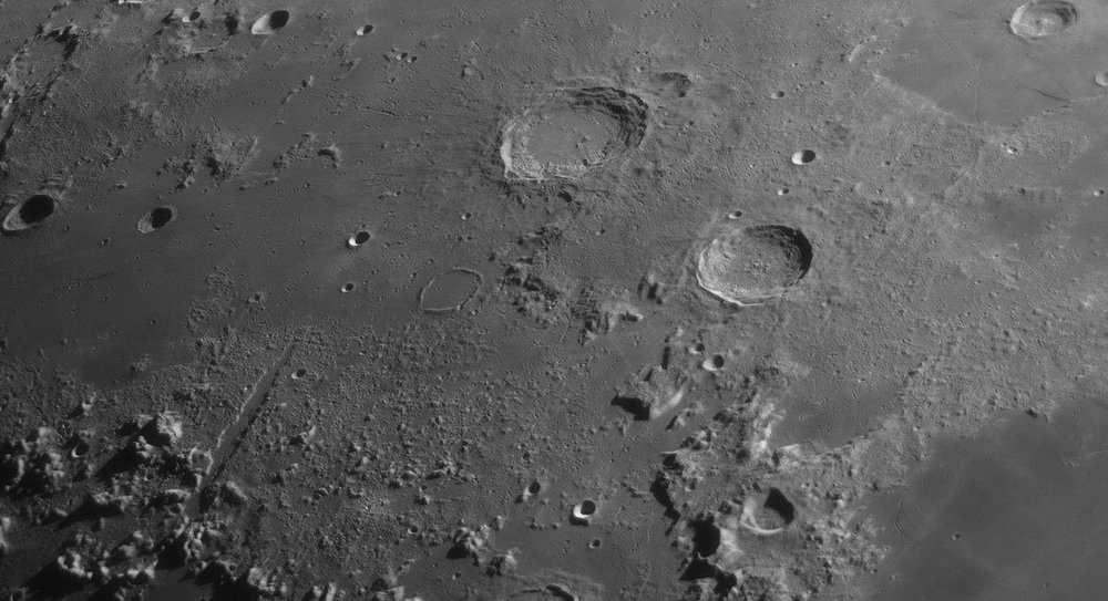 ARISTOTE - Copie_stitch.jpg