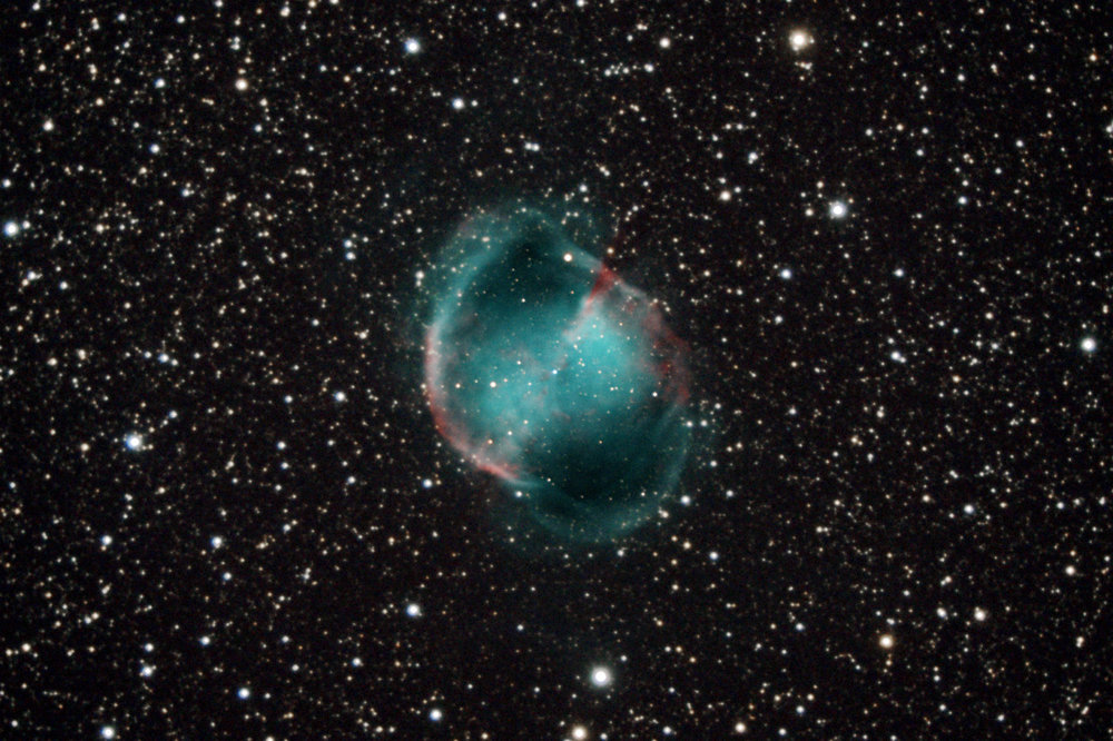 2011-08-08 - M27 C11.jpg