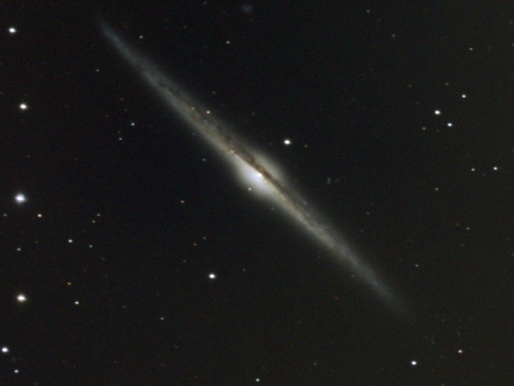 NGC4565-LRVB-75'-30'-30'-27'-DDP.jpg