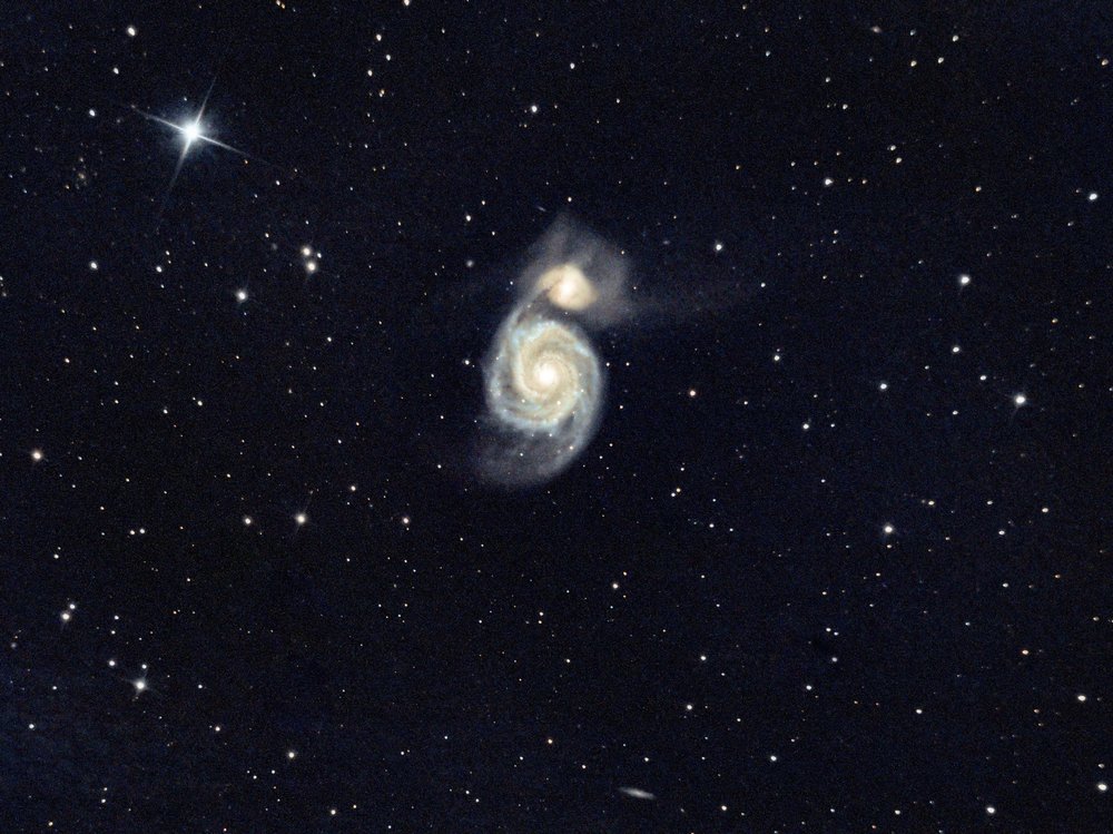 M51 Fin-1 WEB.jpg