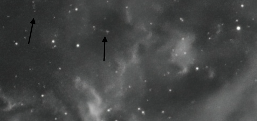 Capture d’écran 2020-04-06 à 00.12.07.png