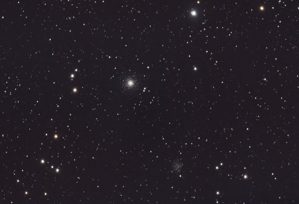 M53 - Gimp - Recadrée_filtered.jpg