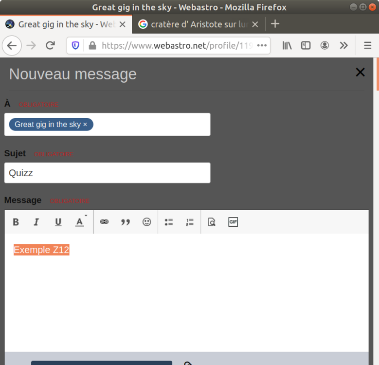 Capture du 2020-04-17 23-30-33.png