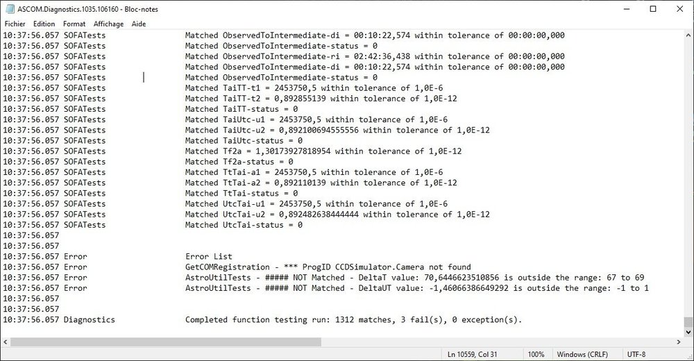 Annotation 2020-04-13 105212.jpg