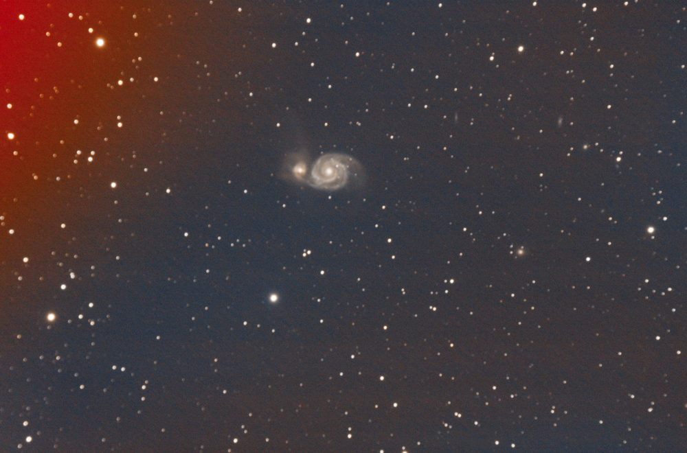 Capture d’écran 2020-04-12 à 19.32.34.png