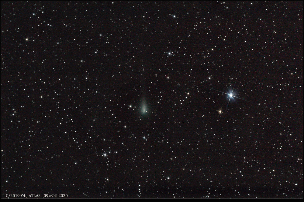 Comète_atlas_09_avril_2020.jpg
