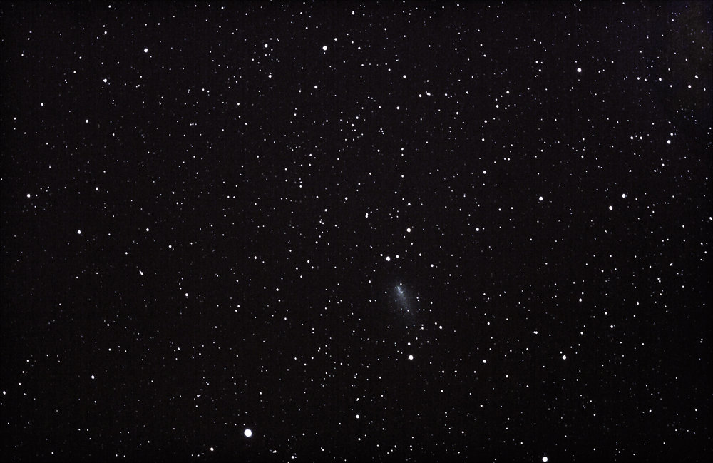 C 2019 Y4 ATLAS CC IRIS DEEPSKYSTAKER GRADCC GAUSS RENF T jpeg.jpg