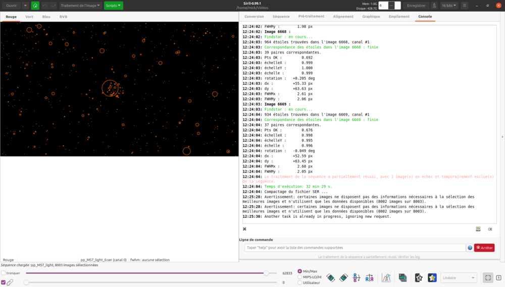 Capture d’écran du 2020-04-29 12-26-16.png