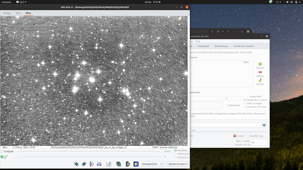 Capture d’écran de 2020-04-26 12-07-03.png