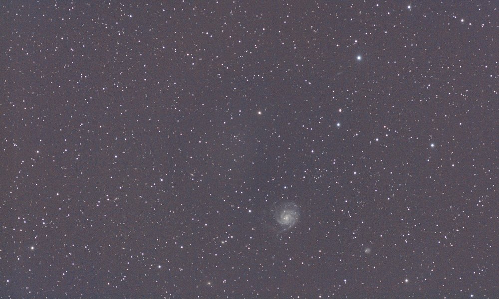 M101 - 50%.jpg